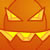 :icondarkness-77: