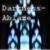 :icondarkness-ablaze: