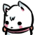 :icondarkness-angel-gal: