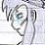 :icondarkness-angel12:
