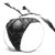 :icondarkness-aquarius: