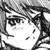 :icondarkness-arising: