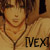 :icondarkness-awaits-us:
