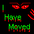 :icondarkness-black-rose:
