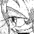 :icondarkness-blacka:
