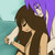 :icondarkness-blacka: