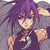 Darkness-Blue :icondarkness-blue: