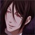 :icondarkness-chou99:
