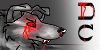 :icondarkness-creates: