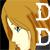 :icondarkness-desires: