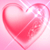 :icondarkness-dreamer08: