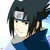 :icondarkness-ellesmera: