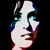 :icondarkness-eternal: