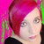 :icondarkness-falls133: