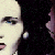 :icondarkness-falls67: