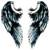 :icondarkness-fang: