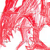 :icondarkness-fire: