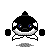 :icondarkness-flame8: