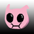 :icondarkness-flowers: