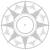 :icondarkness-grows: