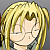 :icondarkness-guided:
