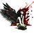 :icondarkness-gurl-x: