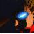 :icondarkness-hound: