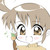 :icondarkness-in-eyes: