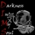 :icondarkness-in-my-soul: