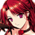 :icondarkness-in-shadow: