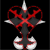 :icondarkness-infinity: