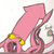 :icondarkness-intwines: