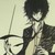 :icondarkness-is-a-song: