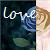 :icondarkness-is-key: