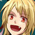 :icondarkness-is-my-haven:
