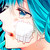 Darkness-is-my-life :icondarkness-is-my-life:
