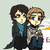 :icondarkness-is-nameless: