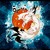 :icondarkness-is-victory: