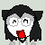 :icondarkness-kuroro: