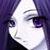 :icondarkness-light-power: