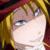 :icondarkness-love: