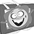 :icondarkness-m: