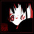 :icondarkness-maiden: