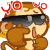 :icondarkness-monkey: