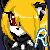 :icondarkness-night: