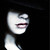 :icondarkness-of-a-poet: