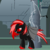 :icondarkness-of-dragon: