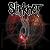 :icondarkness-of-gaia: