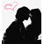 :icondarkness-of-heart: