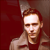 :icondarkness-on-rising: